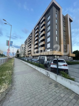 ���� ��� ���� 2-����� | Imot.bg � ����� ������ 16