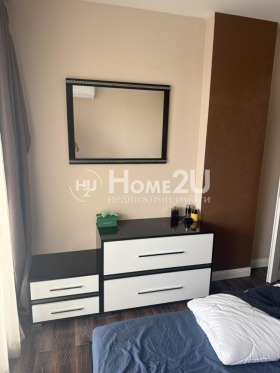 ���� ��� ���� 2-����� | Imot.bg � ����� ������ 10