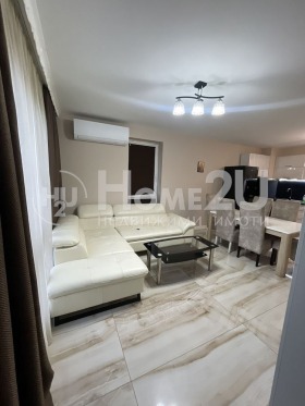 ����� ���� ��� ���� 2-�����,���� �����, �������� 1