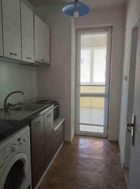 ���� ��� ���� 2-����� | Imot.bg � ����� ������ 2