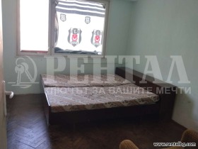 ���� ��� ���� 2-����� | Imot.bg � ����� ������ 4