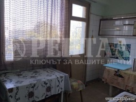 ���� ��� ���� 2-����� | Imot.bg � ����� ������ 6