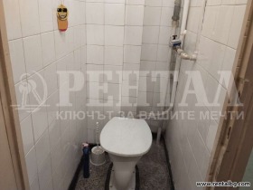 ���� ��� ���� 2-����� | Imot.bg � ����� ������ 7