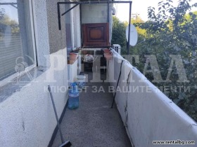 ���� ��� ���� 2-����� | Imot.bg � ����� ������ 9