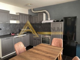 3-СТАЕН, 100 m2