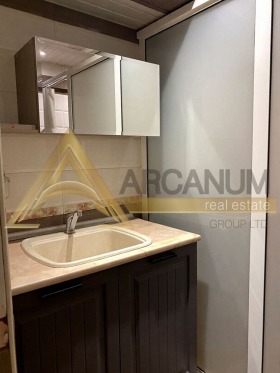 ���� ��� ���� 3-����� | Imot.bg � ����� ������ 12