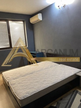 ���� ��� ���� 3-����� | Imot.bg � ����� ������ 17