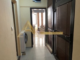 ���� ��� ���� 3-����� | Imot.bg � ����� ������ 9