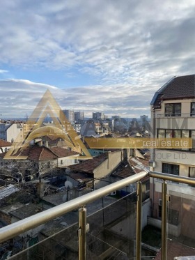 ���� ��� ���� 3-����� | Imot.bg � ����� ������ 14