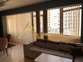 ���� ��� ���� 3-����� | Imot.bg � ����� ������ 3