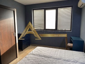 ���� ��� ���� 3-����� | Imot.bg � ����� ������ 13