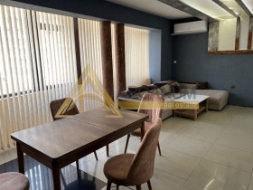 ���� ��� ���� 3-����� | Imot.bg � ����� ������ 2