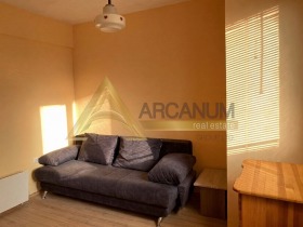 ���� ��� ���� 3-����� | Imot.bg � ����� ������ 7