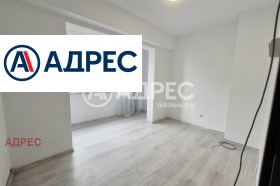 ���� ��� ���� 3-����� | Imot.bg � ����� ������ 8