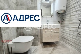 ���� ��� ���� 3-����� | Imot.bg � ����� ������ 10