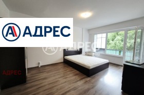 ���� ��� ���� 3-����� | Imot.bg � ����� ������ 5