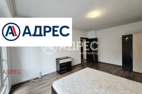 ���� ��� ���� 3-����� | Imot.bg � ����� ������ 6