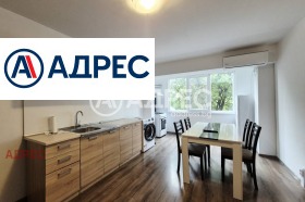 ���� ��� ���� 3-����� | Imot.bg � ����� ������ 3
