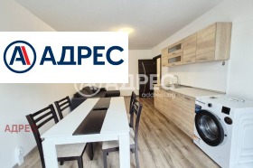 3-СТАЕН, 70 m2