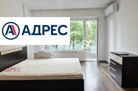 ���� ��� ���� 3-����� | Imot.bg � ����� ������ 4