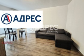 ���� ��� ���� 3-����� | Imot.bg � ����� ������ 2