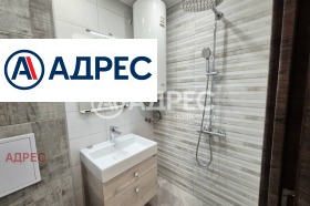 ���� ��� ���� 3-����� | Imot.bg � ����� ������ 9