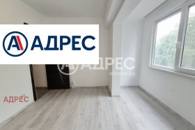 ���� ��� ���� 3-����� | Imot.bg � ����� ������ 7