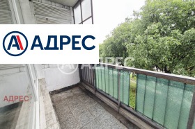 ���� ��� ���� 3-����� | Imot.bg � ����� ������ 11