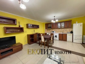 ���� ��� ���� 3-����� | Imot.bg � ����� ������ 2