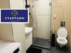 ���� ��� ���� 3-����� | Imot.bg � ����� ������ 15