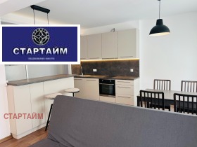 ���� ��� ���� 3-����� | Imot.bg � ����� ������ 14