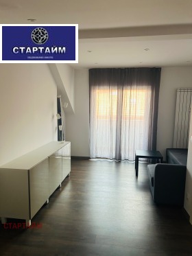 ���� ��� ���� 3-����� | Imot.bg � ����� ������ 4