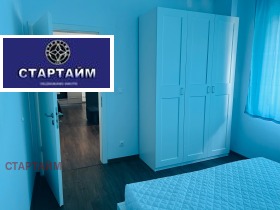 ���� ��� ���� 3-����� | Imot.bg � ����� ������ 2