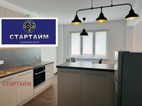 ���� ��� ���� 3-����� | Imot.bg � ����� ������ 11