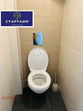 ���� ��� ���� 3-����� | Imot.bg � ����� ������ 10