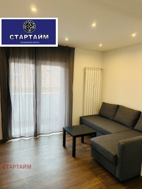 ���� ��� ���� 3-����� | Imot.bg � ����� ������ 9
