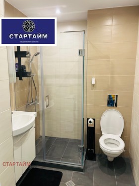 ���� ��� ���� 3-����� | Imot.bg � ����� ������ 16