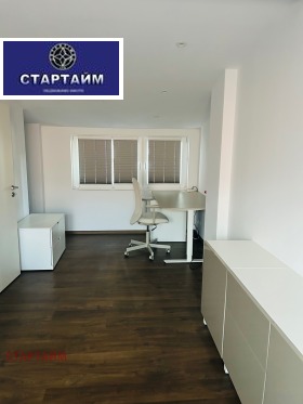 ���� ��� ���� 3-����� | Imot.bg � ����� ������ 3