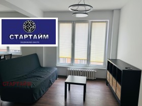 ���� ��� ���� 3-����� | Imot.bg � ����� ������ 17