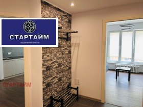 ���� ��� ���� 3-����� | Imot.bg � ����� ������ 5