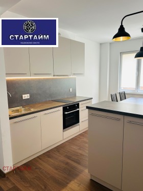 ���� ��� ���� 3-����� | Imot.bg � ����� ������ 12