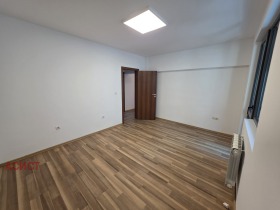 ���� ��� ���� 4-����� | Imot.bg � ����� ������ 6