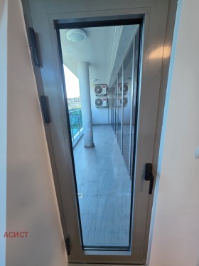 ���� ��� ���� 4-����� | Imot.bg � ����� ������ 14