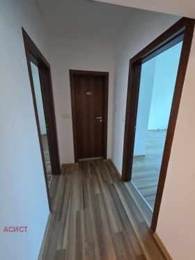 ���� ��� ���� 4-����� | Imot.bg � ����� ������ 11