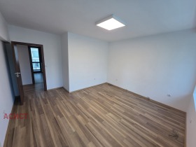 ���� ��� ���� 4-����� | Imot.bg � ����� ������ 9