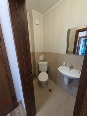 ���� ��� ���� 4-����� | Imot.bg � ����� ������ 17