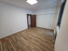 ���� ��� ���� 4-����� | Imot.bg � ����� ������ 7