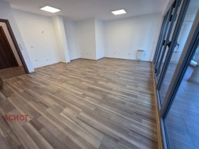 ���� ��� ���� 4-����� | Imot.bg � ����� ������ 4