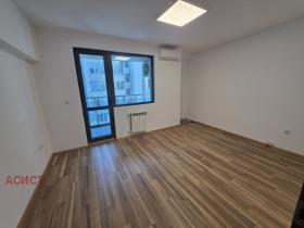 ���� ��� ���� 4-����� | Imot.bg � ����� ������ 8