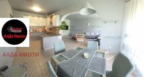 ���� ��� ���� 4-����� | Imot.bg � ����� ������ 5